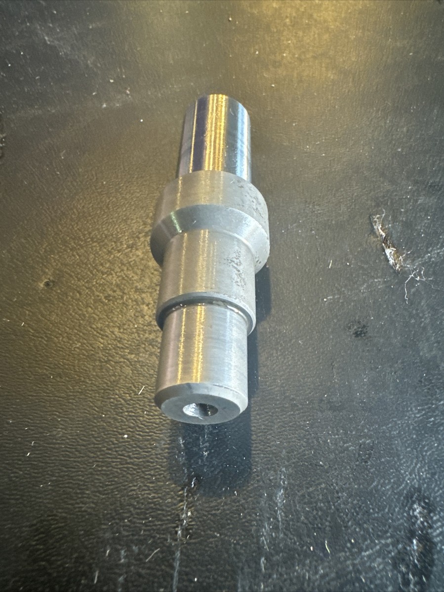 EZGO Golf Cart Counter Shaft Rear Differential ME29 Japan