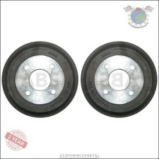 Tambour de frein Ford MONDEO