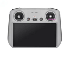 DJI RC Smart Remote Controller for DJI Mavic 3/Mini 3 Pro/Air 2S Drone - RM330