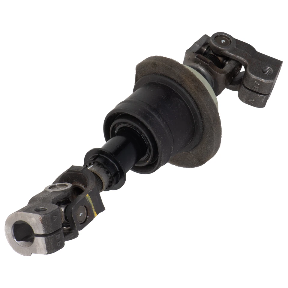 Оригинальный новый промежуточный вал рулевой колонки 2004-2012 Chevrolet Malibu 20821325 - Изображение 3 из 4