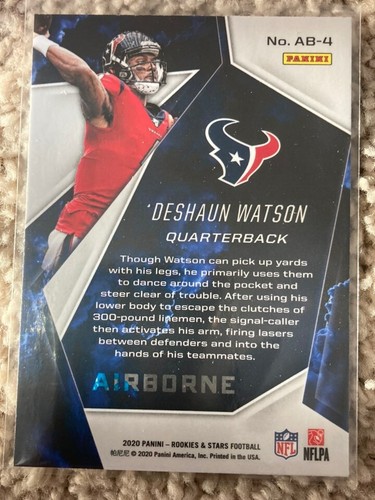 2020 Panini Rookies Stars CRUSADE AIRBORNE GREAT AMERICAN HEROES YOU PICK - Picture 15 of 41