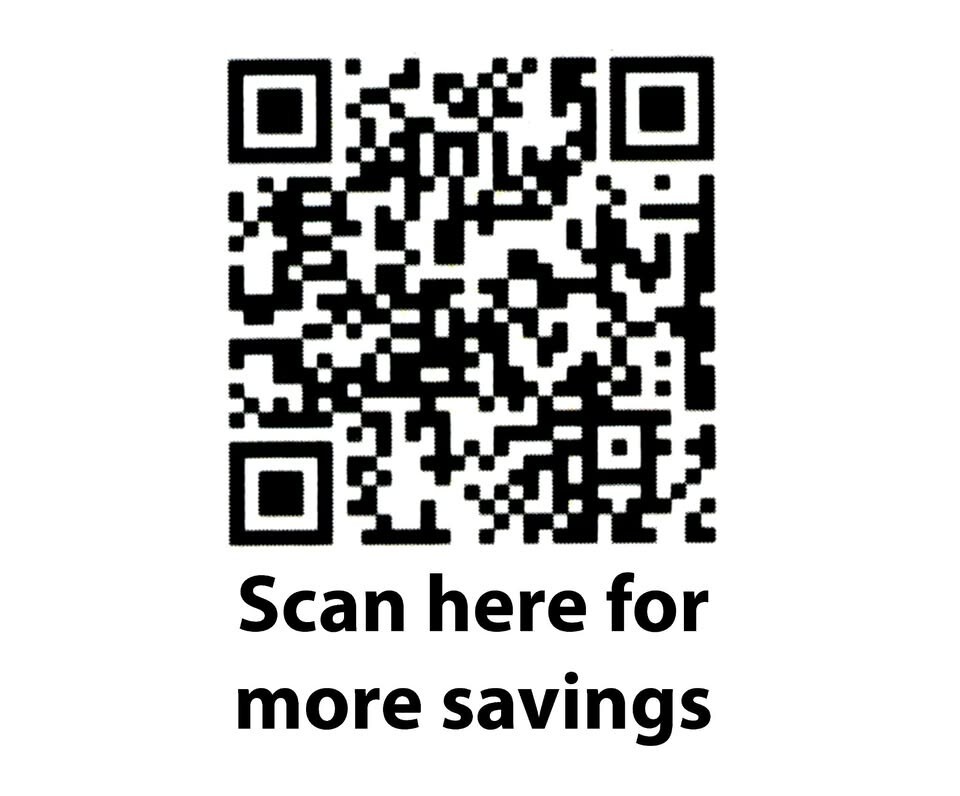 Solid 925 Sterling Silver Amethyst Leaf Solitaire… - image 5