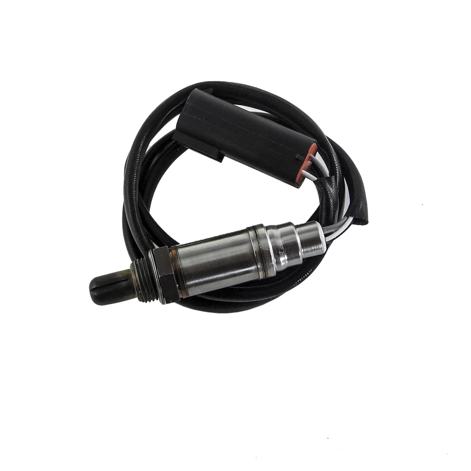 Sensor de oxígeno nuevo para Dodge Neon Base 1995-1996 2,0 L Foto 2 de 3