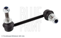 Blue Print ADT38566 Stange/Strebe, Stabilisator Vorne Rechts FüR Toyota