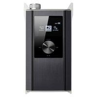 Teac Ha-p90sd Portable Headphone Amplifier/digital Audio Player (black) on sale Teac Ha-p90sd Portable Headphone Amplifier/digital Audio Player (black) on sale