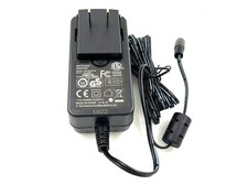 AC Adapter Power Supply for Focusrite Scarlett 6i6 8i6 Charger