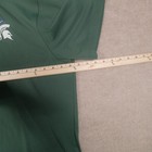 Picture 12 of 22