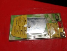 Glace de rétroviseur Citroen XANTIA