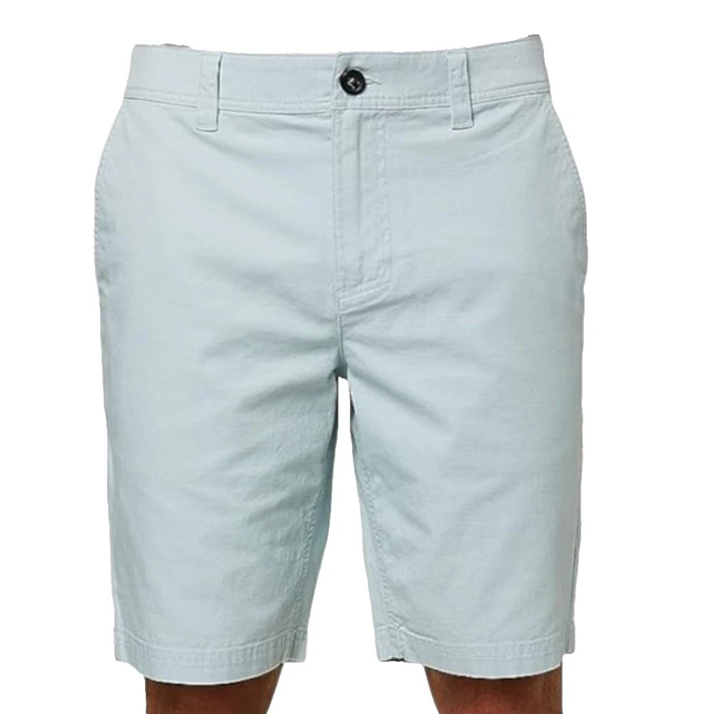 Casual Regular 32 Size Shorts for Men