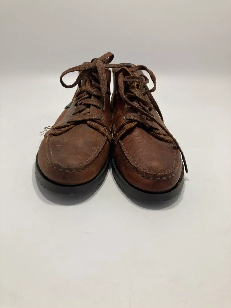 Eastland boots uk 2025