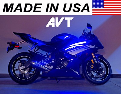 yamaha r1 motorcycle cover