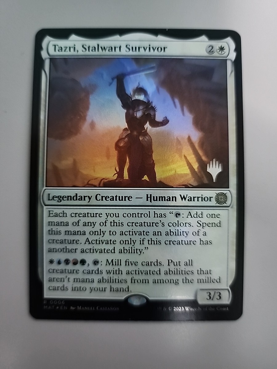 mtg princess bride card list Magic March of the Machine: the Aftermath Epilogue Booster Box