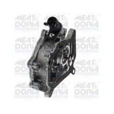 1x Unterdruckpumpe, Bremsanlage MEAT & DORIA 91247 passend für MERCEDES-BENZ