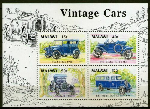 Prophila Collection Portugal 960-962 (complète.Edition.) Neuf Avec Gomme Originale ** MNH 1964 Sameiro (Timbres Pour Les Collectionneurs