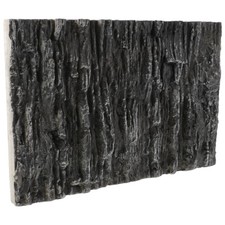 3d Terrarium Background Reptile Box Backdrop Glass Aquarium