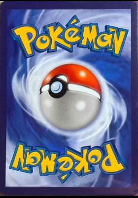 Donald Trump Pokemon Card Full Art - Pokémon Card Collectable Gift