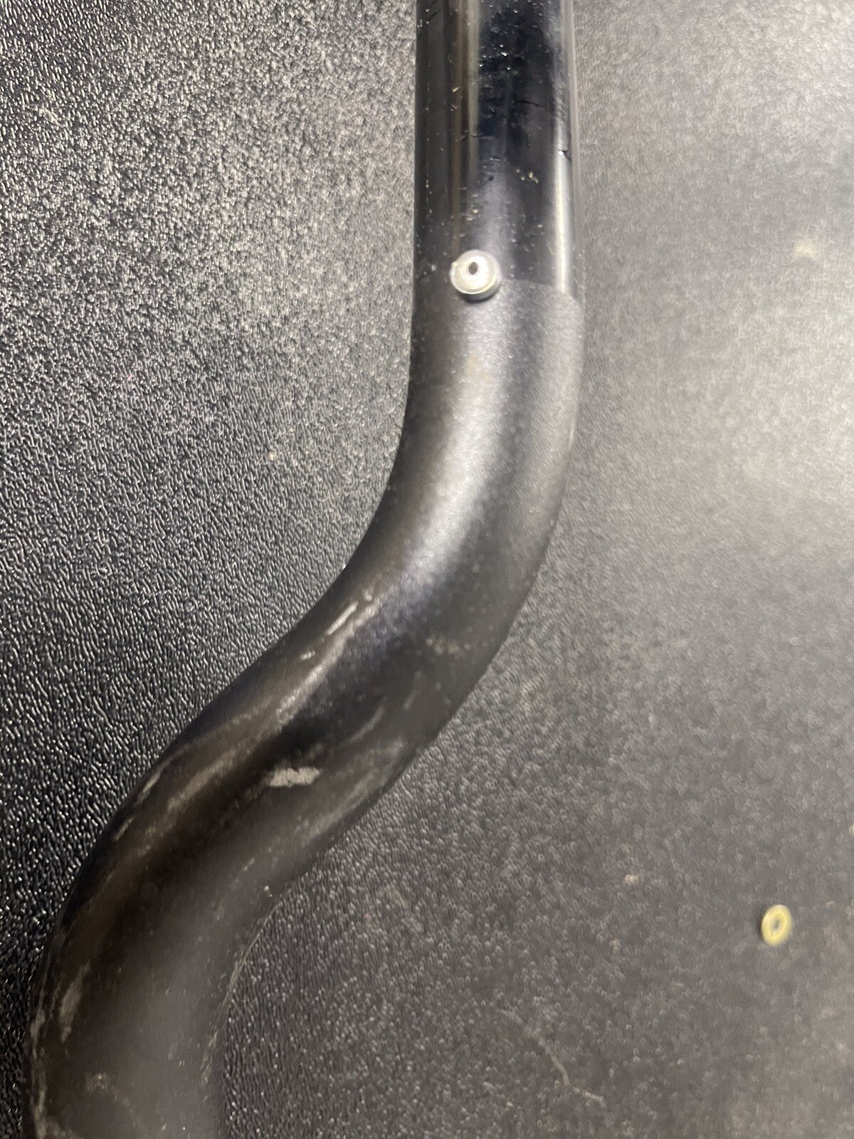 YFZ450R RAPTOR 700 BANSHEE 350 660 250 HANDLEBARS 1 1/8"HANDLE FAT BAR