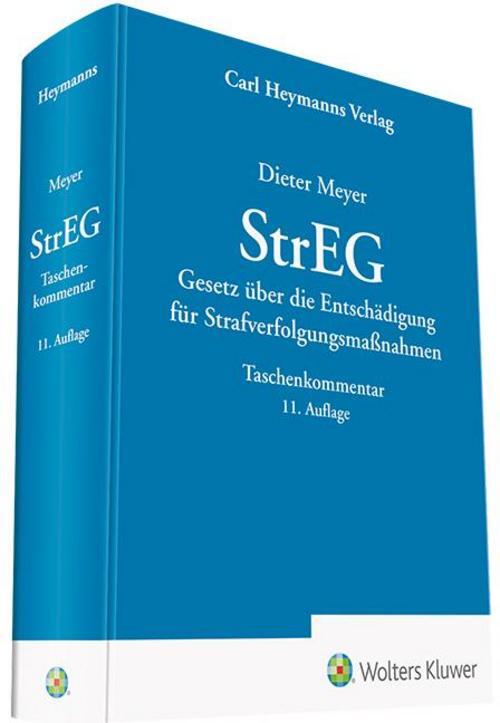 Thumbnail - Streg - Kommentar, Dieter Meyer