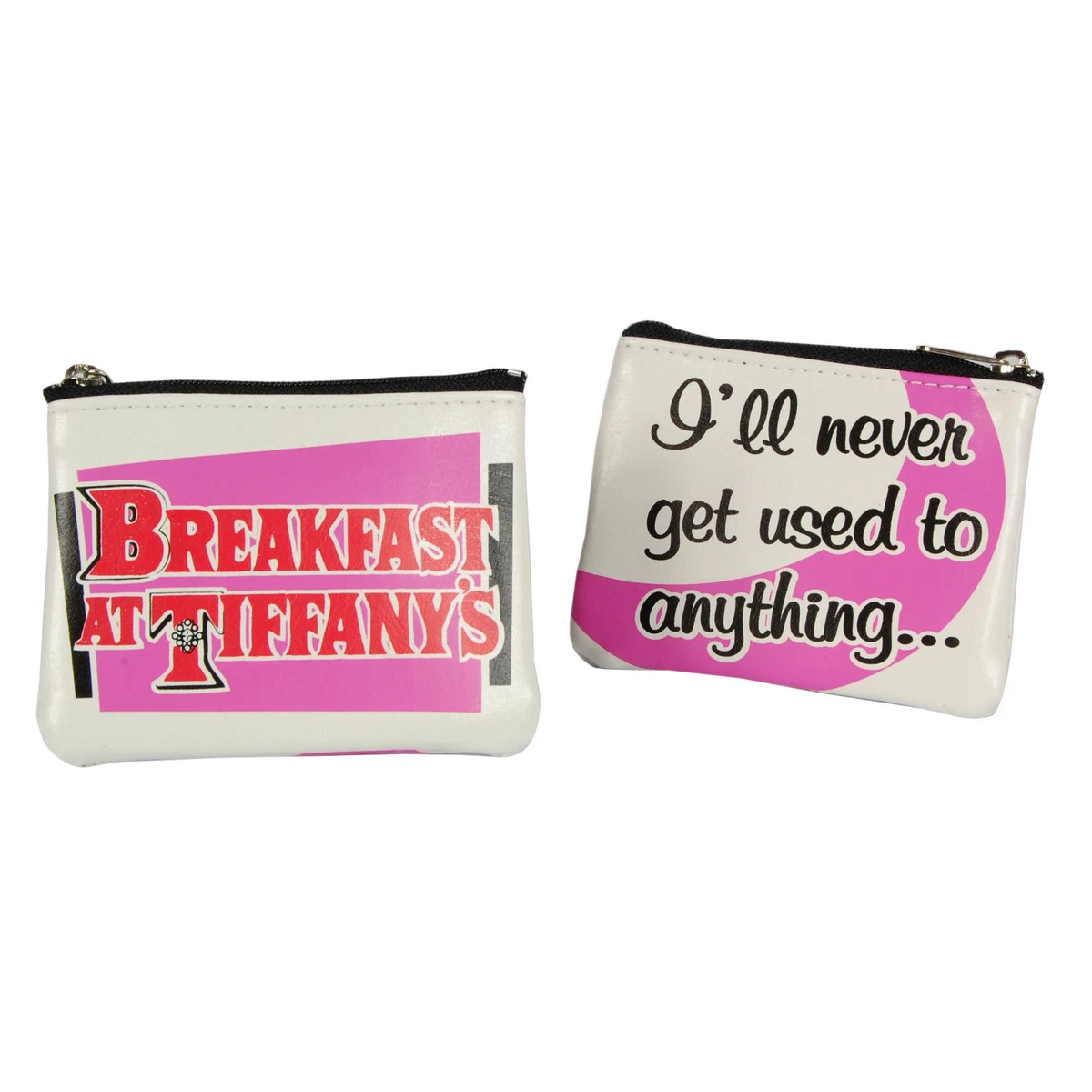 Cheap clear shop purses