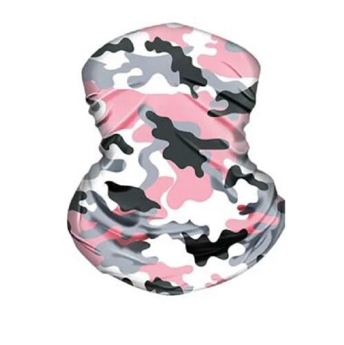 Hunter bufandas para hombres