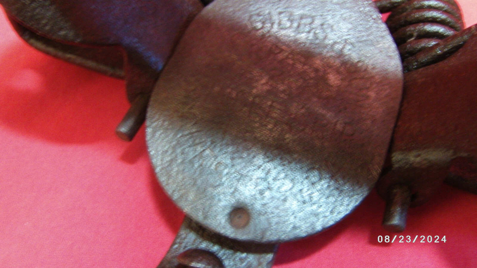 Picture 4 of 6
