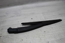 Wischerarm Scheibenwischerarm hinten 80012977B Renault Twingo II CN0 Bj,11