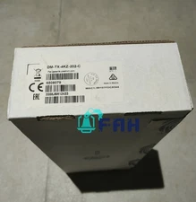 1pc DM-TX-4KZ-202-C new Twisted Pair Network Transmitter