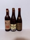 Afbeelding 1 van 20