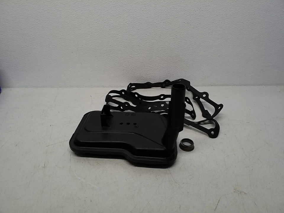 Federated TF-209 Automatic Transmission Filter Kit – Heavy-Duty, Leak-Resistant - Image 3 of 4