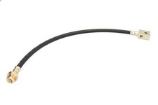 Flexible de frein Nissan TERRANO