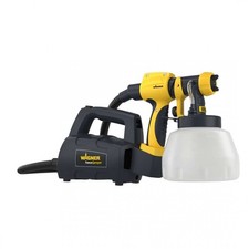 Wagner 460W 240V 2369472 Fence & Decking Sprayer WAG2369472
