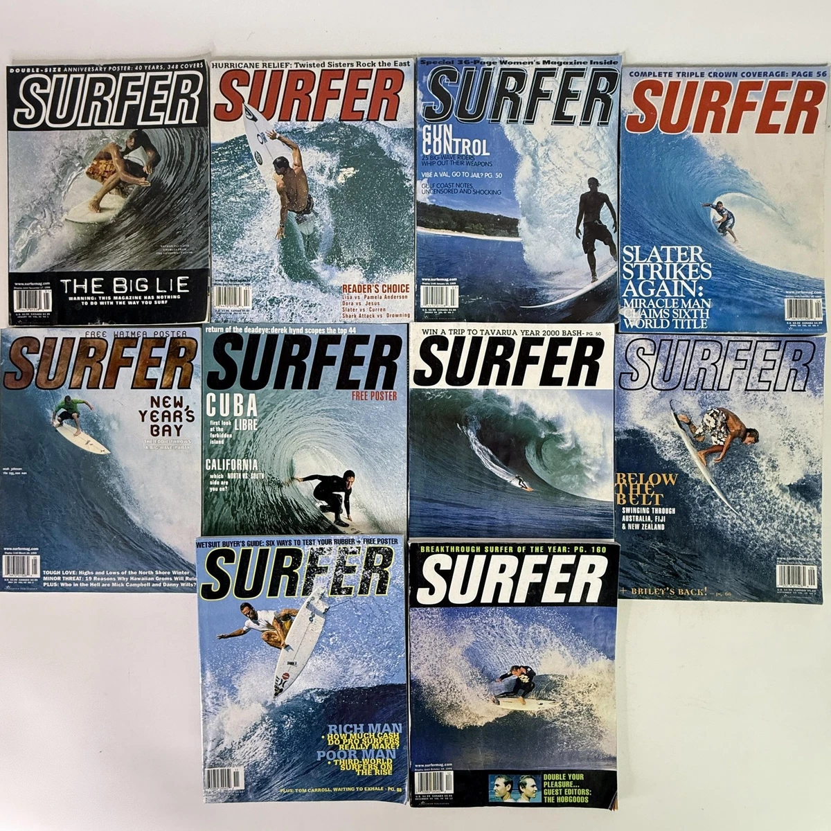 Sports Illustrated Sports Magazines for sale | eBay