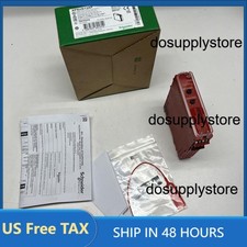 XPSUS12AP safety relays,   genuine product，  US Free TAX