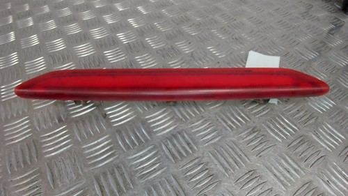 Zusatzbremsleuchte komplett VW Polo 1.4 9 N 2004-2005