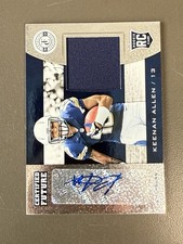 2013 Panini Totally Certified Football Cards 14