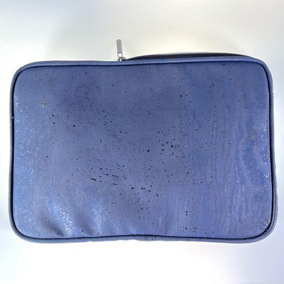 Tablet Notebook 13