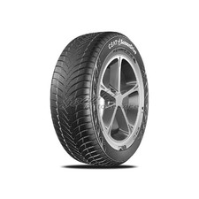 Ganzjahresreifen 205/60 R16 96V Ceat 4 SeasonDrive 3PMSF XL | 25792