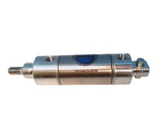 BIMBA SR-090-5-DPW / SR0905DPW (NEW NO BOX)