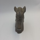 Bild 6 von 7