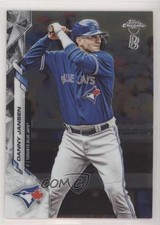 Danny Jansen