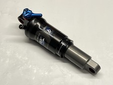 Fox RP23 Air Dämpfer / 165x38 / Frischer Service / 3-Stufen ProPedal