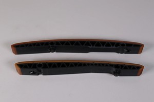 PORSCHE 996 GT3 Gleitschiene Steuerkette 99610516770 gebraucht