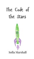 Sofia Marshall | The Code Of The Stars | Buch | Englisch (2024)