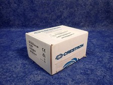 Crestron USB-EXT-DM-LOCAL USB over Ethernet E...