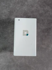 D-Link DAP-1520 Wireless AC750 Dual Band Range Extender