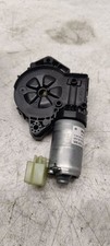 Volkswagen PASSAT B8 2016 Motor Aktuator 3G9877795E ULA31963