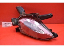 MAZDA MX-5 IV ND Rücklicht hinten rechts N24351240 34389096