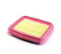 Luftfilter Meiwa D6106 Ducati Multistrada 1262 2018 2019