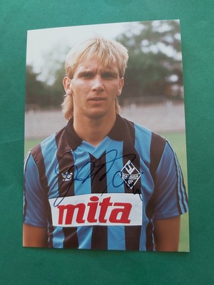 Waldhof Mannheim , G. Dais   ,  Autogrammkarte, Fussball