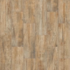 Shaw CS68Q Olympia - 7" x 22" Rectangle Floor and Wall Tile -